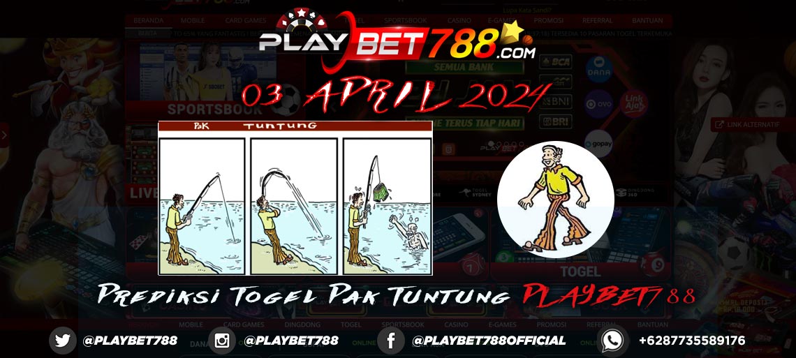 playbetmantap.com