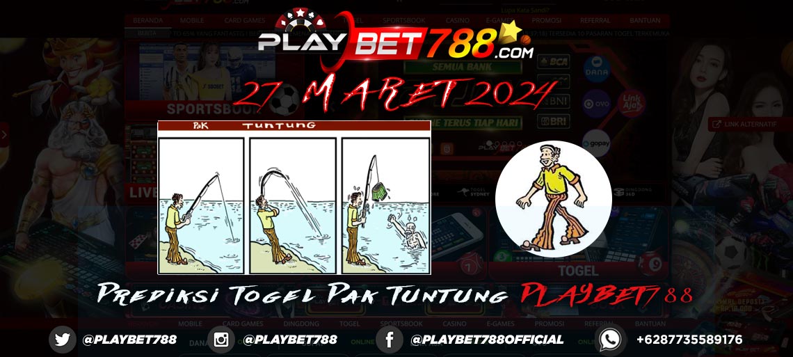 playbet788-login.com