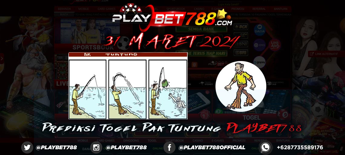 playputar.com