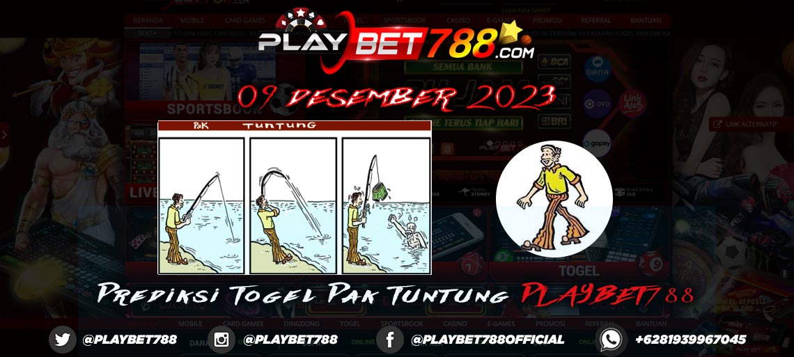 playbetmantap.com