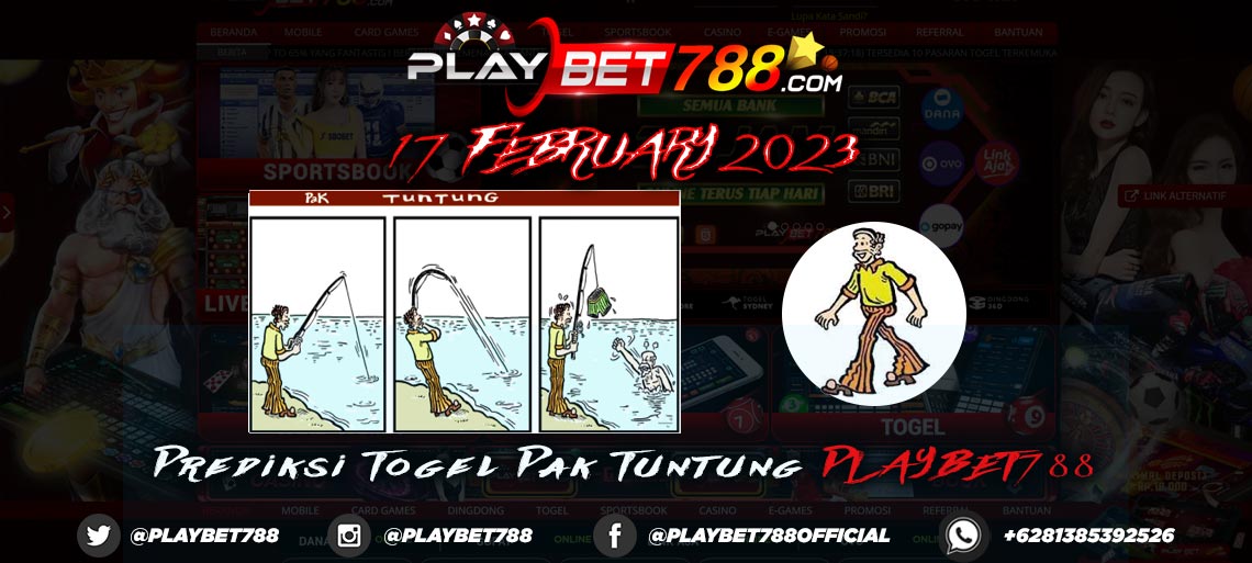 playputar.com