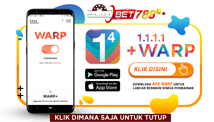 playbet788-login.com