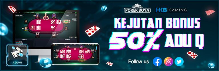 pokerboyagame.com