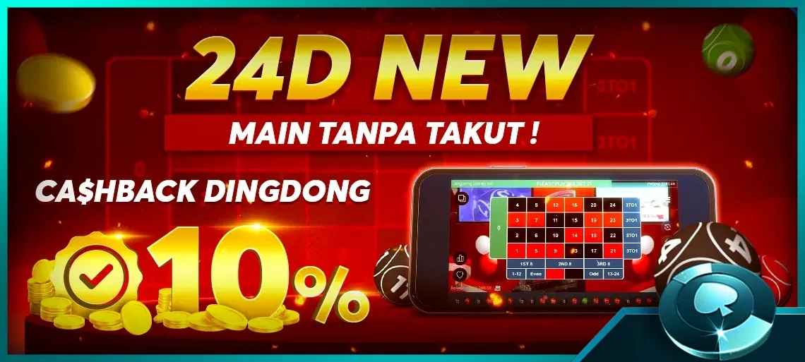 washingbyp.com