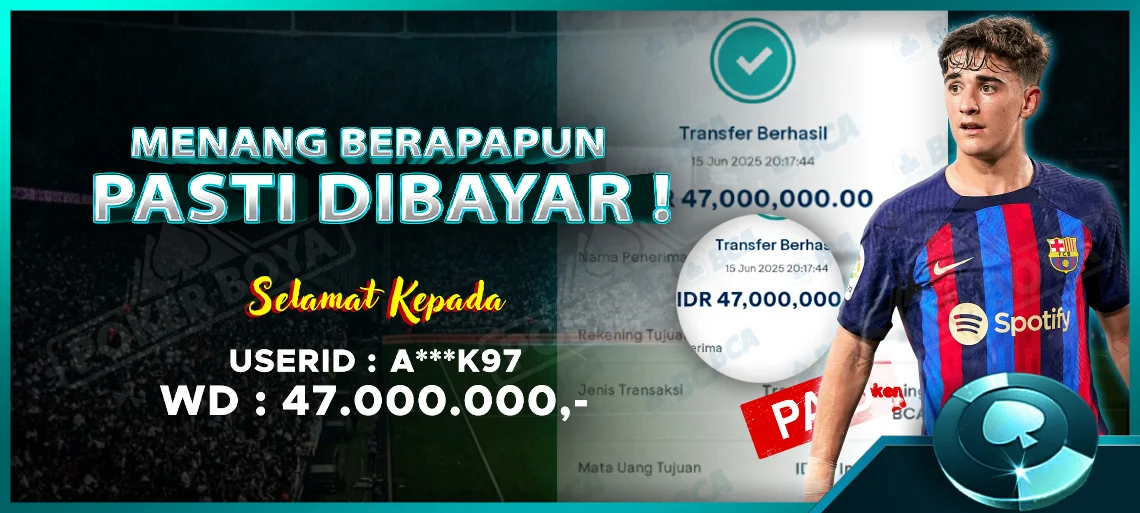 boyapro13.com