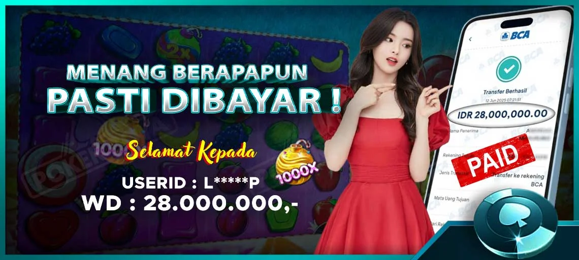 boyapro12.com