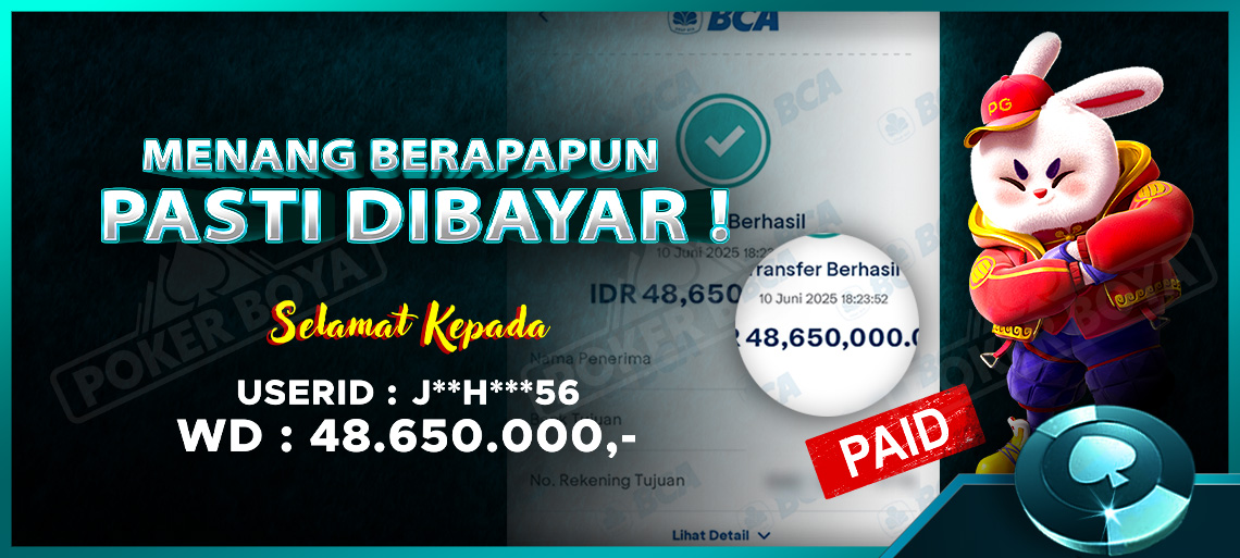boyapro8.com