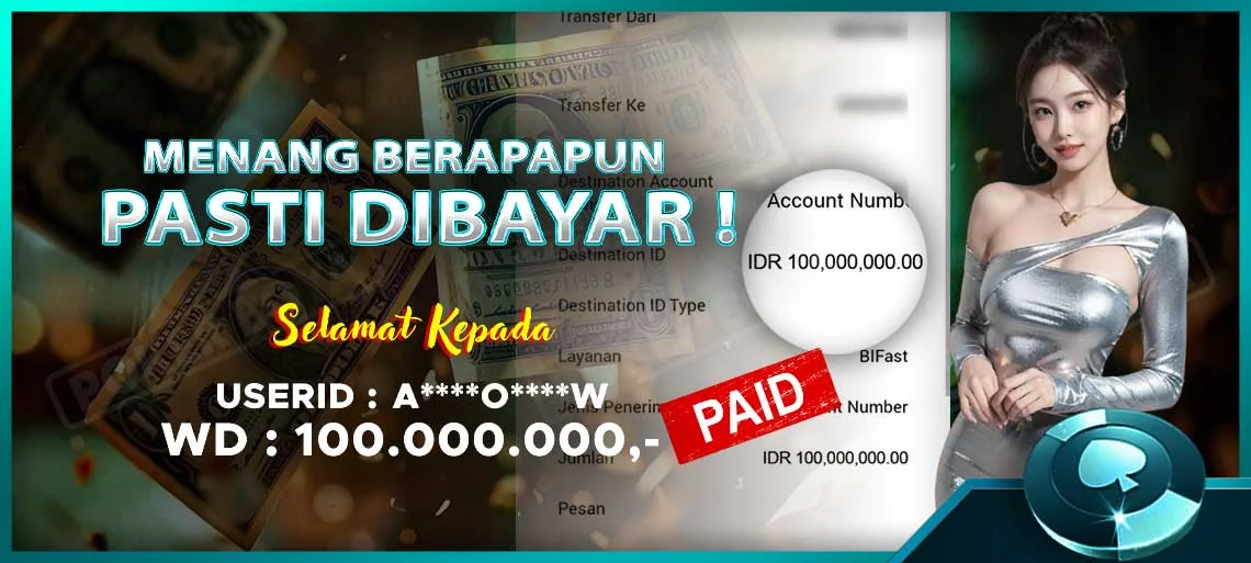 boyapro17.com