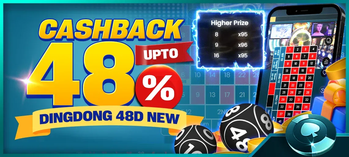 boyapro22.com