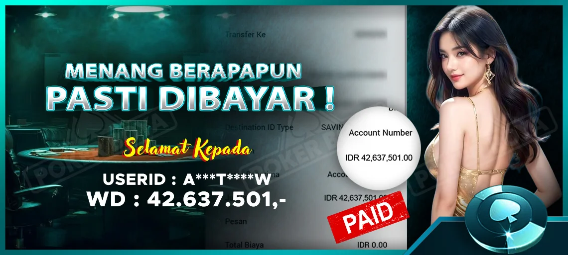 boyapro20.com