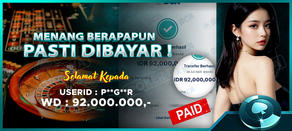 boyapro25.com