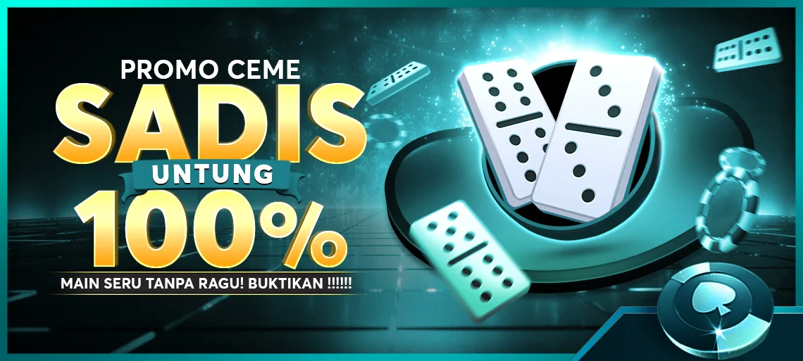 boyasolid11.com