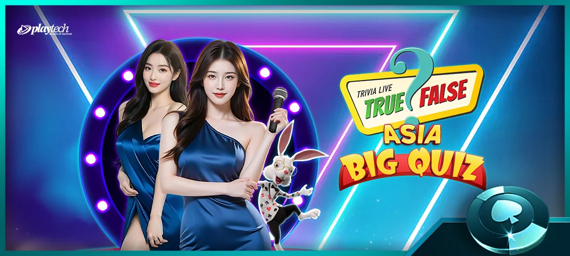 boyapro4.com
