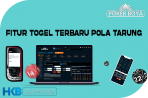 pokerboyagame.com