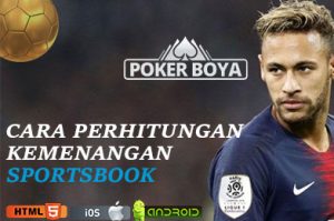 pokerboyagame.com