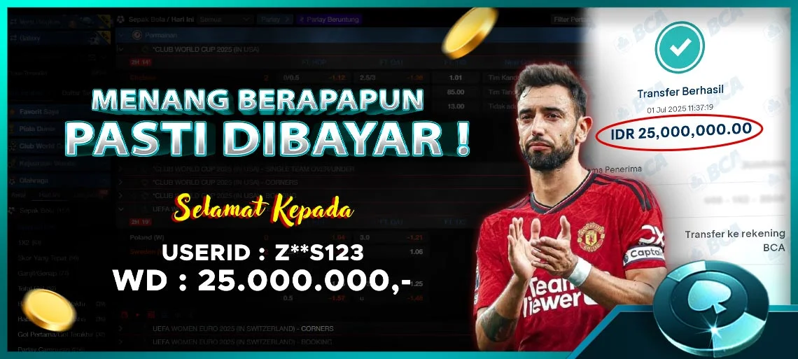 boyapro19.com