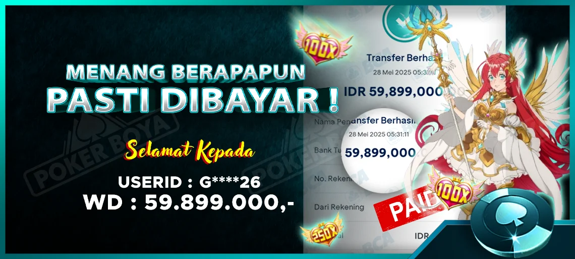 boyapro2.com