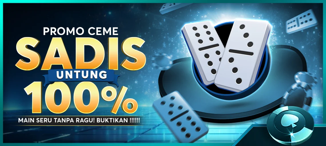 boyasolid9.com