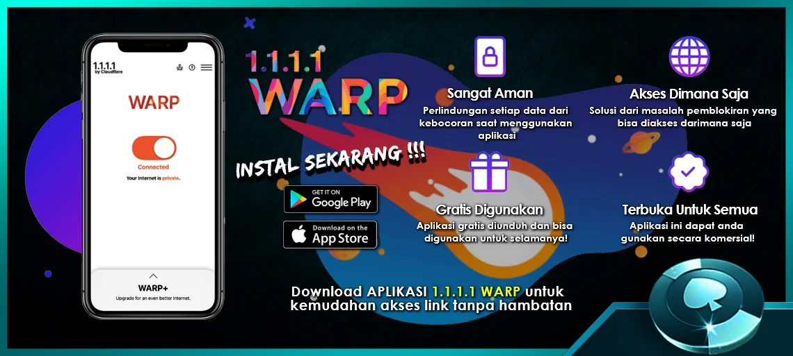 boyapro14.com