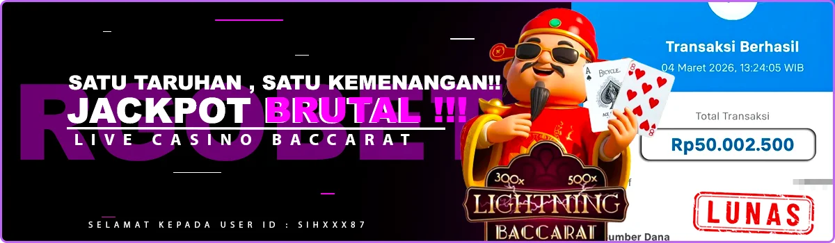 rgbath.com