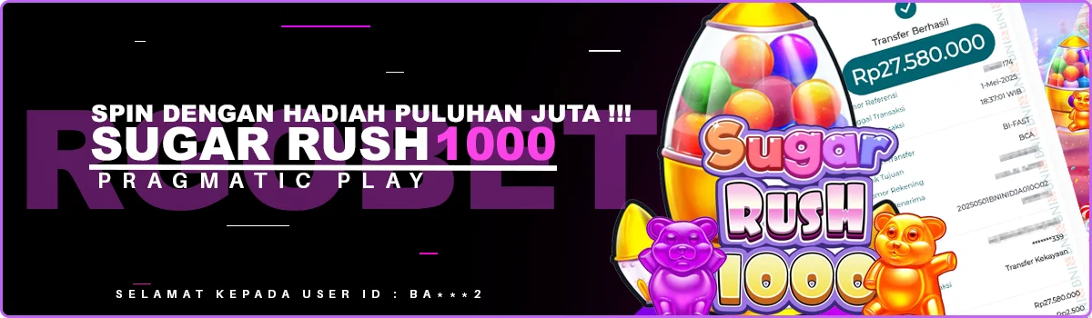 rpg9kh55ksghjcxh7j3y.rgbwish22.com