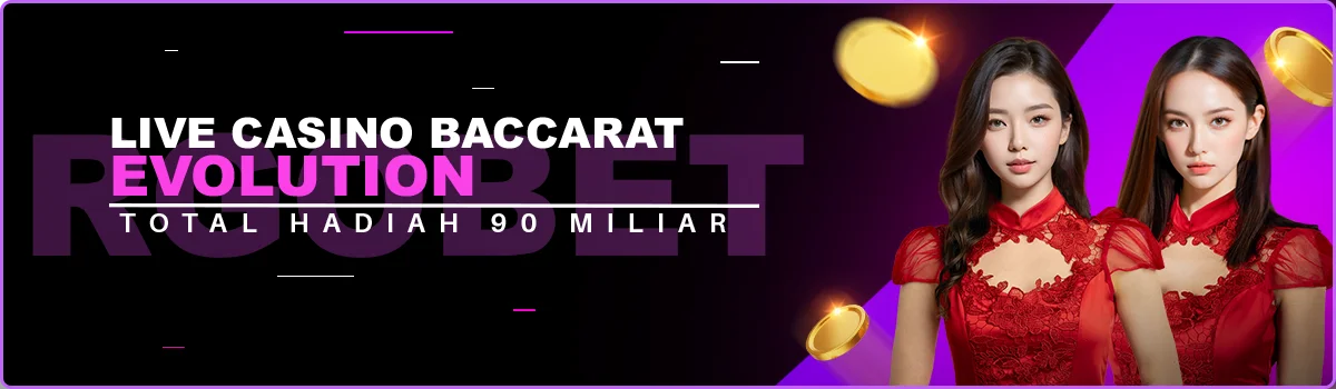 rgbvactory.com
