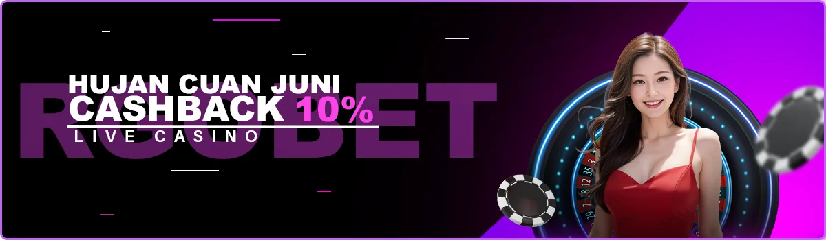 rgbsecures.com