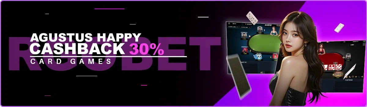 rgbuntal.com