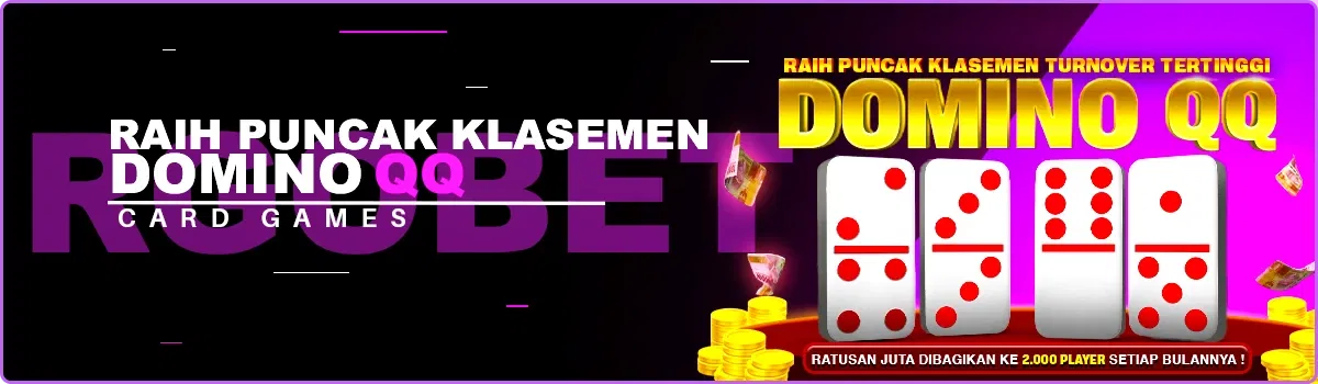 rgbgalactic.com