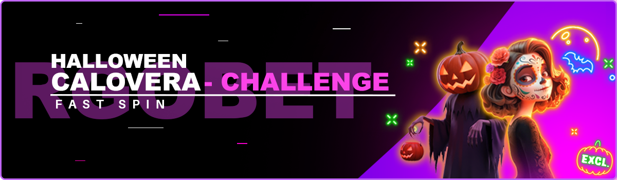 rgbounce.com