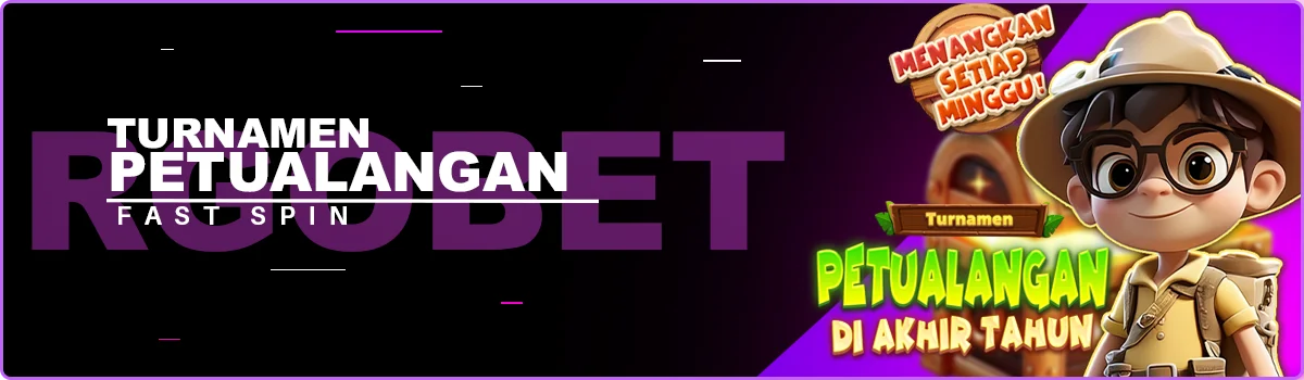 rgbvactory.com