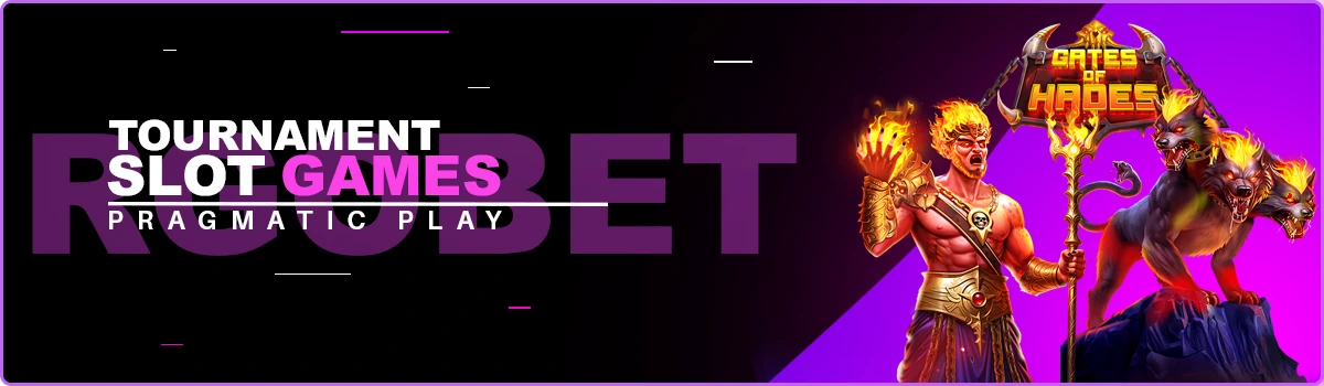 rgbsecures.com