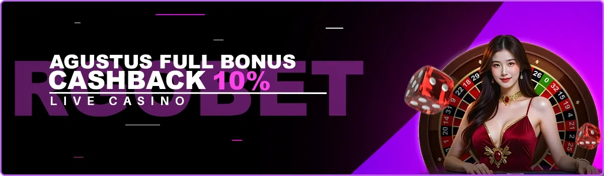 rgbuntal.com