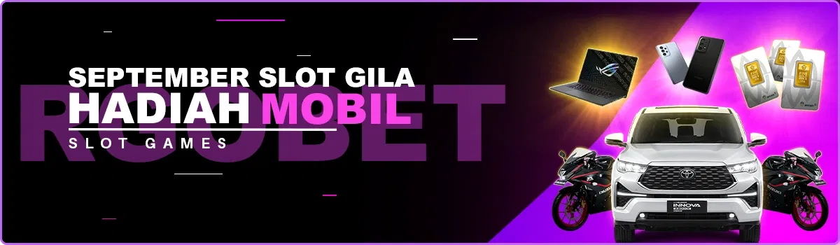 rgbastoria.com