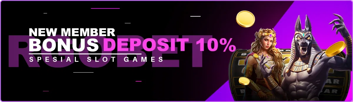 rgbastoria.com
