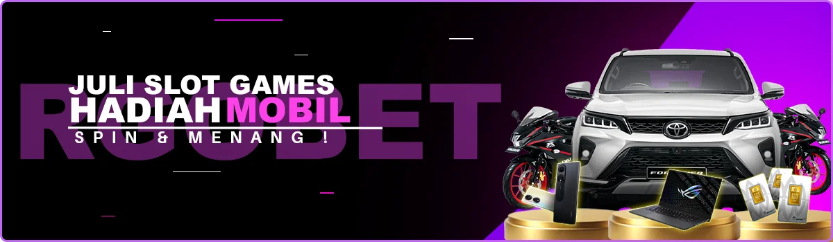 rgbsecures.com