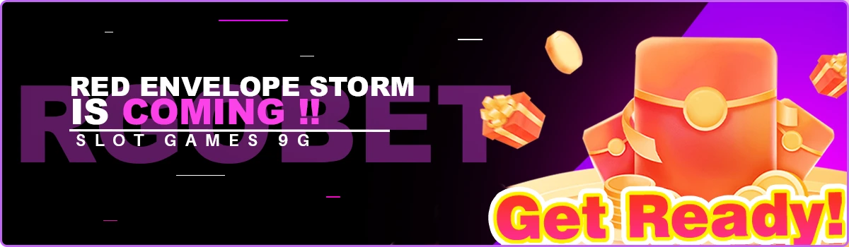 rgbsecures.com