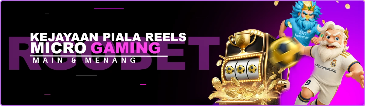 rgbsecures.com