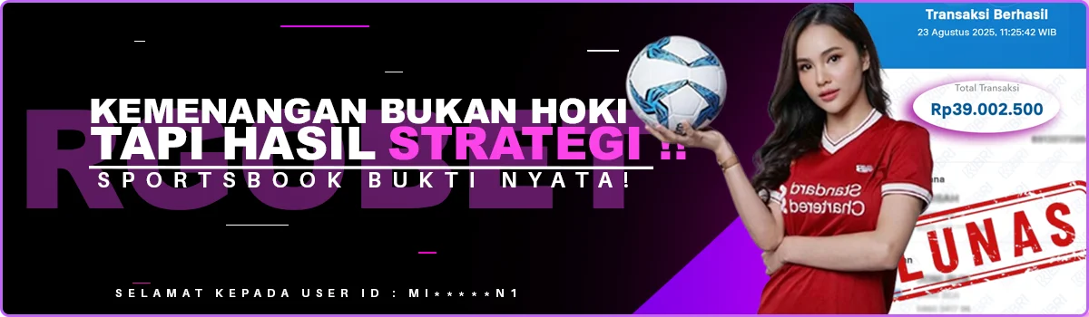 rgbvactory.com