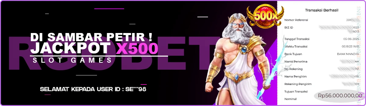 rgbsecures.com
