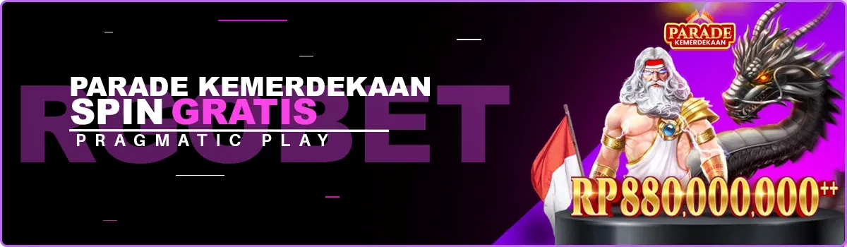rgbuntal.com