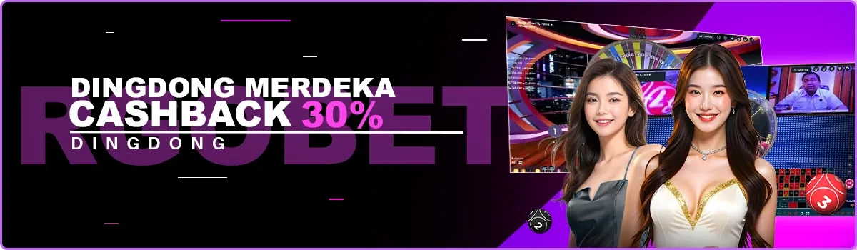 rgbuntal.com