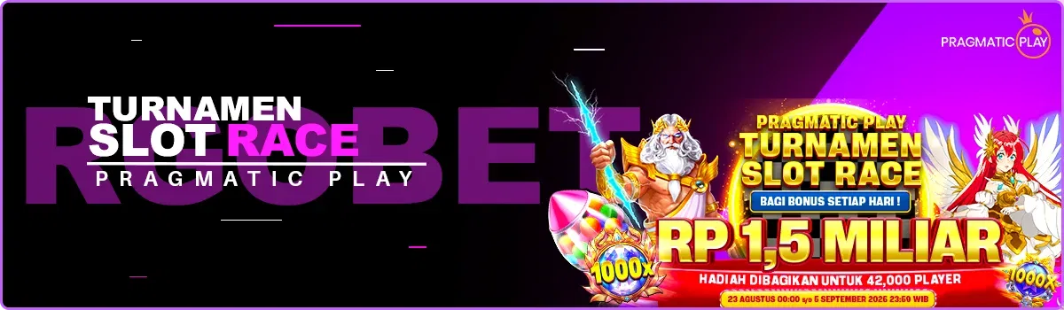 rgbvactory.com