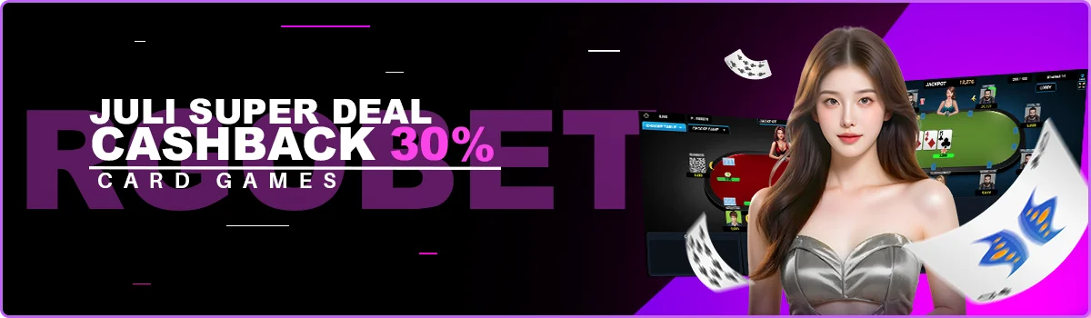 rgbsecures.com