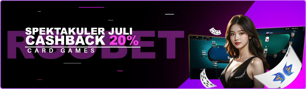 rgbsecures.com