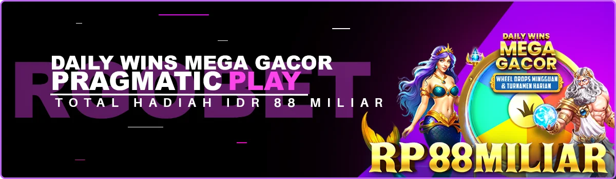 rgbvactory.com