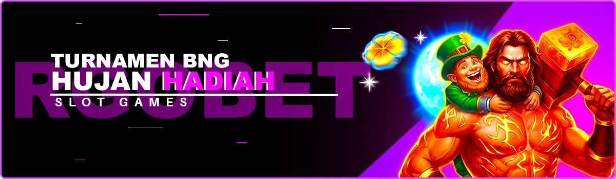 rgbath.com