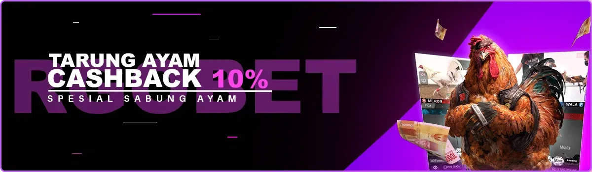 rgbkilau.com