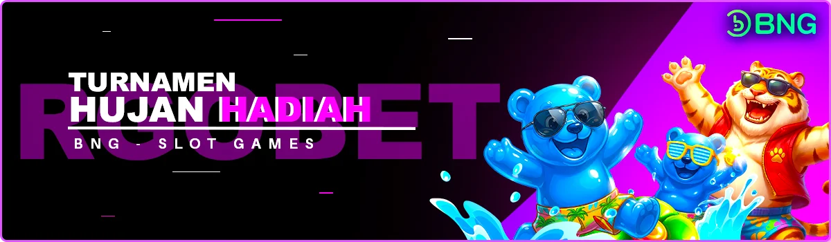 rgbaik.com