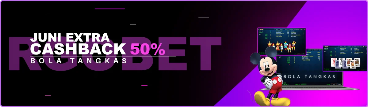 rgbsecures.com